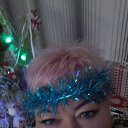 ���� ����, ��������, 55 ��� - ��������� 6 ������ 2016 � ������ ���� ����������