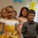 ���� ������, ������, 67 ��� - ��������� 5 ����� 2016 � ������ ���� ����������