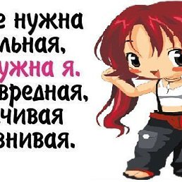 ���� Y, ������ - ��������� 24 ������� 2015