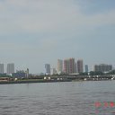 ���� ���������, �����-��������� - ��������� 8 ������ 2016 � ������ ������ �� �����. ������ 2015 �.�