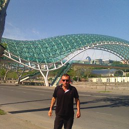 ���� Andranik, ���� - ��������� 14 ������ 2016