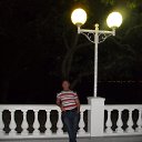 ���� ������, ��������, 58 ��� - ��������� 27 ������ 2015