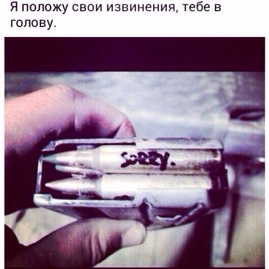 ...  .. - 12  2015  23:12