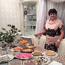 ���� ������, �������������, 64 ���� - ��������� 8 ������ 2016 � ������ �� ����