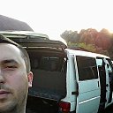 ���� �������, �����-���������, 41 ��� - ��������� 30 ������� 2015 � ������ ���� ����������