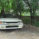 ���� ������, ����, 36 ��� - ��������� 15 ������� 2015 � ������ ���� ����������