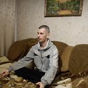 ���� �����, �������, 41 ��� - ��������� 25 ������ 2016 � ������ ������ ��������