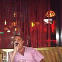 ���� Ivan, �������, 51 ��� - ��������� 19 ������� 2015 � ������ ���� ����������