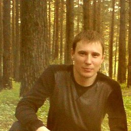 ������, �����, 40 ���