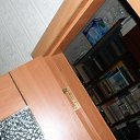 ���� Masseus, ������� ��������, 41 ��� - ��������� 30 ������� 2015 � ������ ������ ��������