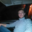 ���� �����, ��������������, 35 ��� - ��������� 1 ������� 2015