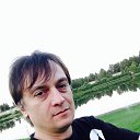  Vyacheslav, , 43  -  9  2015