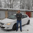 ���� ������, �������� - ��������� 25 ������ 2016 � ������ ���� ����������