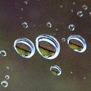 ������� 2015 �� ������� �����ܻ