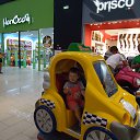 ���� �������, ������ - ��������� 21 ������� 2015 � ������ ���� ����������