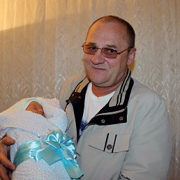 ���� �����, ������, 60 ��� - ��������� 25 ������ 2015