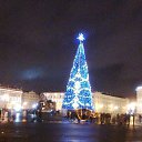 ���� ���������, ����-����, 47 ��� - ��������� 9 ������� 2015 � ������ �����������.���