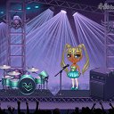  s.Šî,  -  2  2016   Tropikania