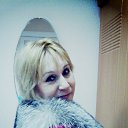 ���� ������, ����������� - ��������� 2 ������� 2016