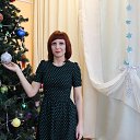 ���� �����, ���� - ��������� 10 ������ 2016 � ������ ���� ����������