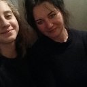 ���� Gabija, �������, 55 ��� - ��������� 28 ������� 2015 � ������ ���� ����������