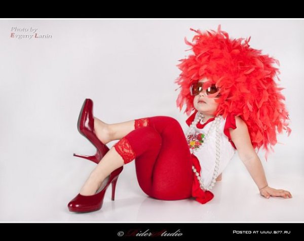    RiderStudio - 10