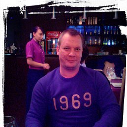 ���� Yuriy, ������, 43 ���� - ��������� 8 ������ 2015