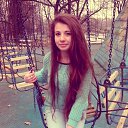 ���� ���������, ������, 29 ��� - ��������� 25 ������� 2015 � ������ ������ ��������