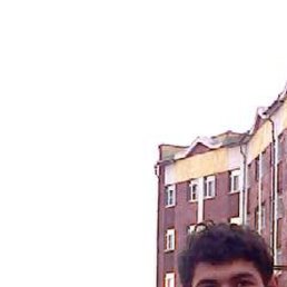 Shoxrux, �����, 33 ����