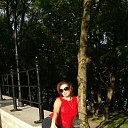 ���� �nna, �����, 51 ��� - ��������� 2 ������� 2015 � ������ ���� ����������