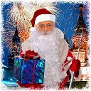 ���� ��������, �����, 74 ���� - ��������� 23 ������� 2015 � ������ ���� ����������