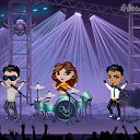 ���� ����, ���������, 30 ��� - ��������� 17 ������ 2016 � ������ �Tropikania�