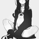  Lineko, , 24  -  8  2016   /  