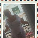 ��������,2015 �� ������� ���������� ������