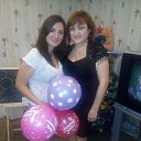 ���� ����, ������� - ��������� 15 ������ 2016 � ������ ���� ����������