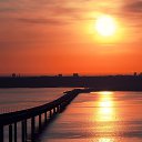 ���� ����, ���������, 47 ��� - ��������� 13 ������� 2015 � ������ ��������