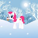 ���� ���, ������� - ��������� 21 ������ 2015 � ������ �"��� ����"�