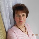 ���� ������, ������� - ��������� 9 ������� 2016 � ������ ���� ����������