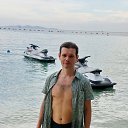 ���� ������, ���������� - ��������� 26 ������ 2015