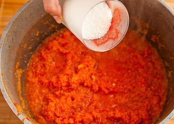   . :   2,5     1    1    1  ... - 9