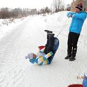 ���� �����, ����������, 56 ��� - ��������� 30 ������ 2016 � ������ ���� ����������