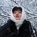  , -, 67  -  19  2016    