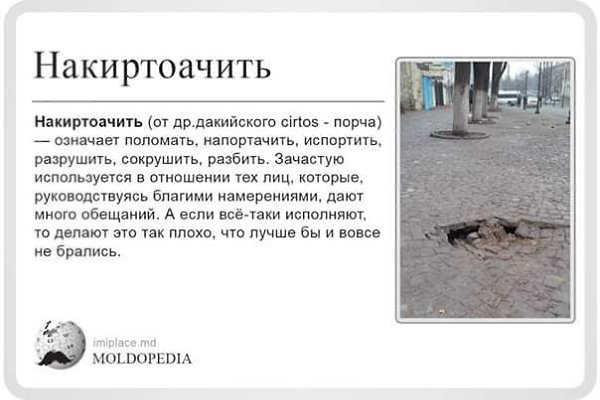  -    ))) - 10  2016  02:07