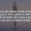 ���� ���������., ����, 63 ���� - ��������� 3 ������� 2016 � ������ ������ ��������