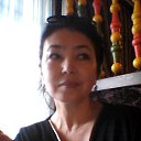 ���� 2017 ���