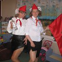 ���� �������, ������ - ��������� 17 ������� 2015