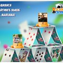 ���� Turist21, ��������� - ��������� 7 ����� 2016 � ������ �������� �������-�������