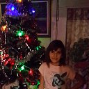  , , 55  -  31  2015    2016 Ļ