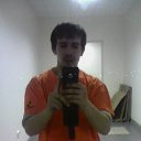 ���� ������, ����������, 32 ���� - ��������� 29 ������ 2015