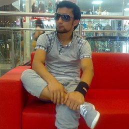 ���� Shohs, �����-���������, 37 ��� - ��������� 28 ������� 2016